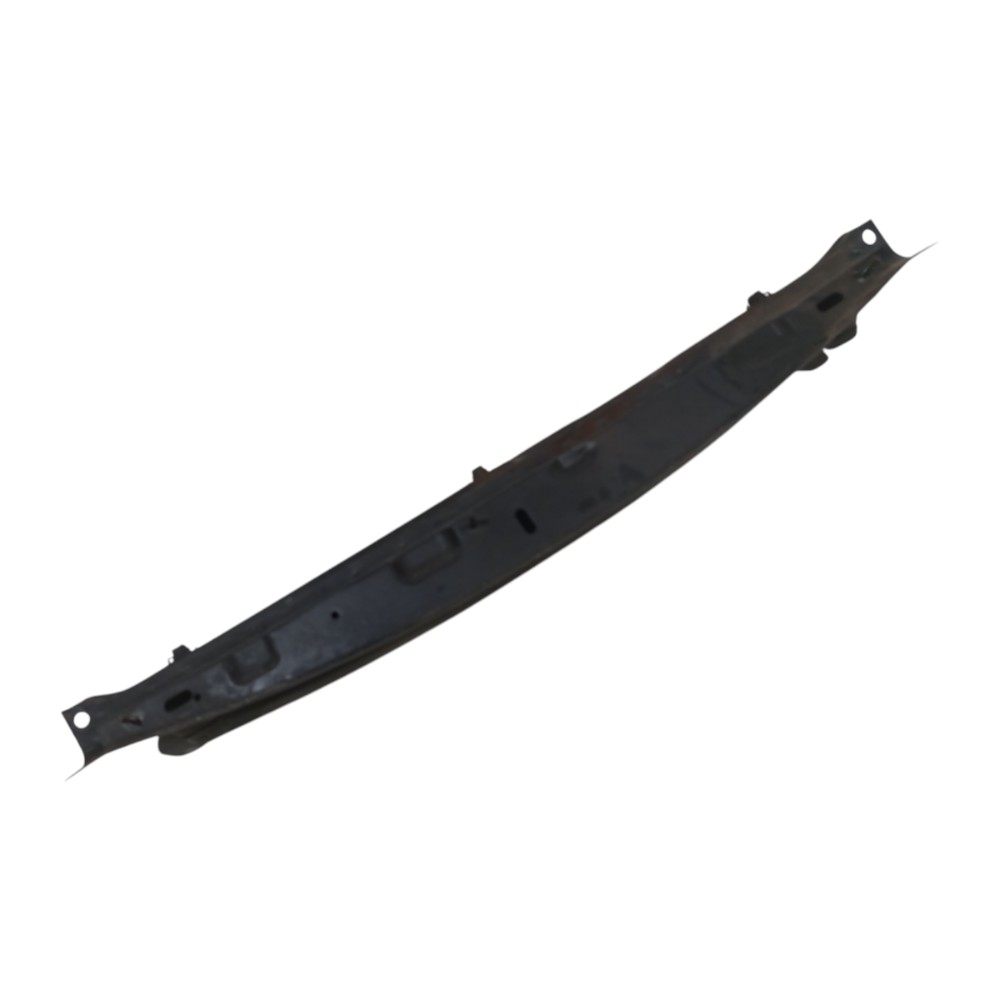 Travessa Superior Painel Frontal Citroen Xsara 2001 A 2012 6