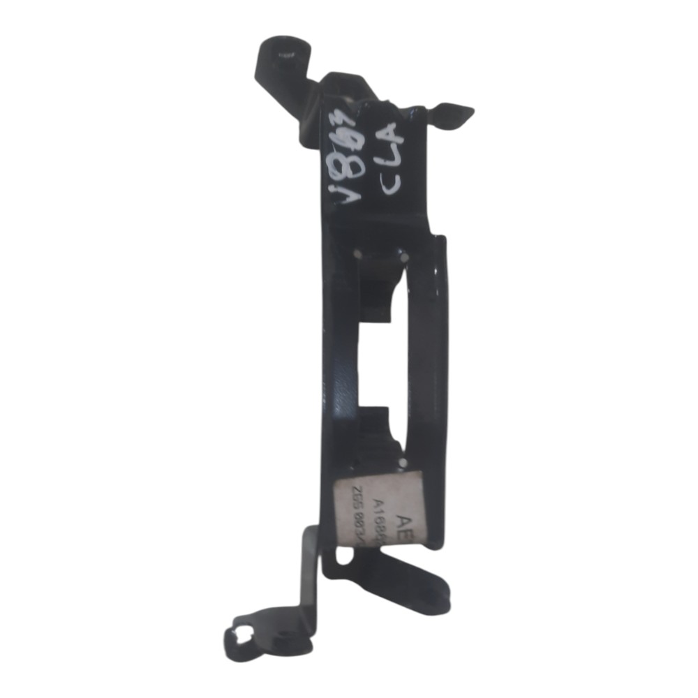 Suporte Console Central Mercedes A160 A190 2000 A 2005 5