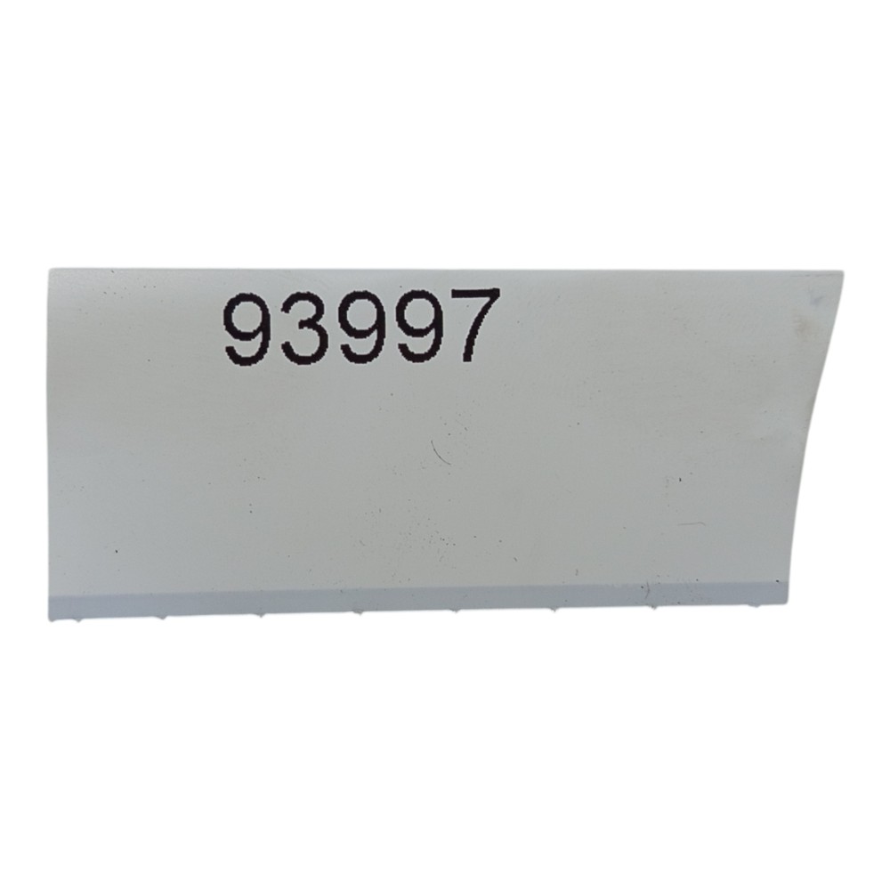 Bico Injetor Combustível Peugeot 307 2.0 2004 2005 A 2013 6