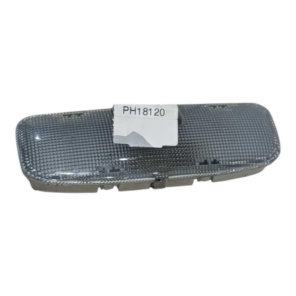 Luz Teto Cortesia Lande Rover Freelander 2006 A 2014 8