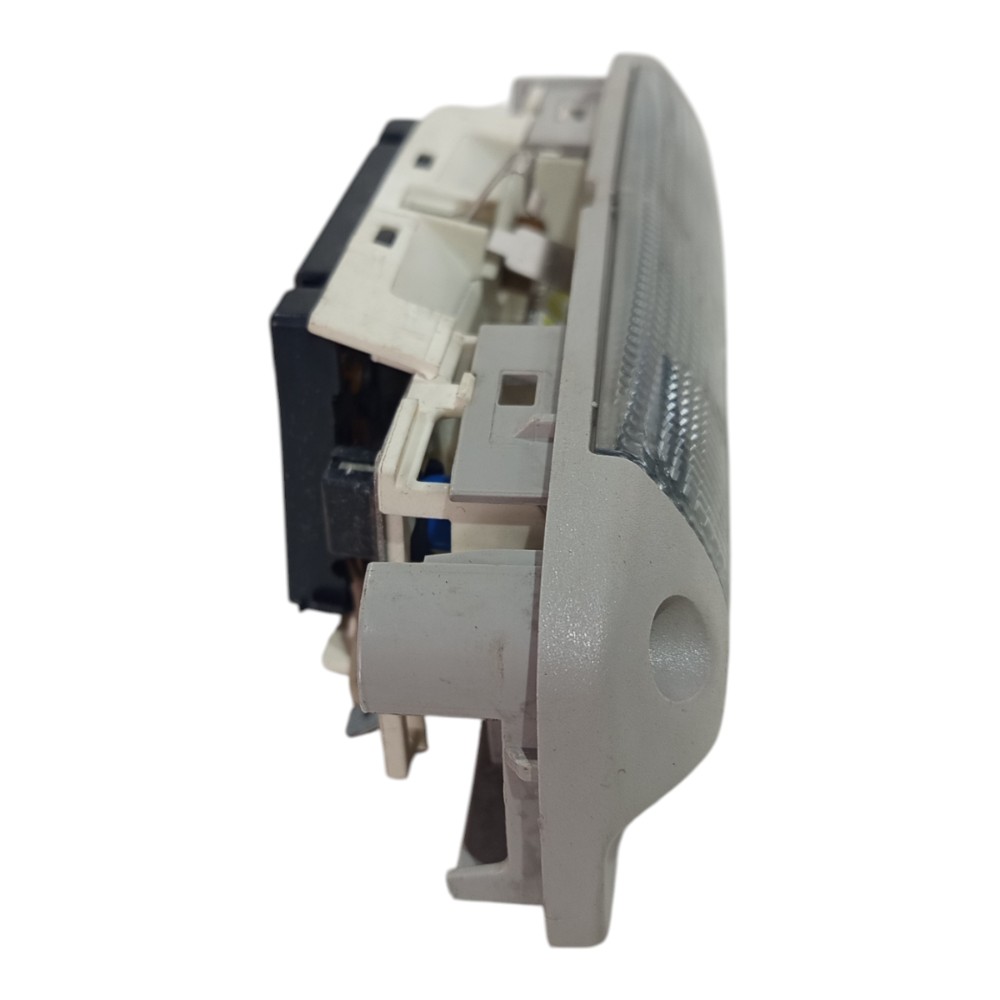 Luz Teto Cortesia Ford Focus 2008 A 2013 6