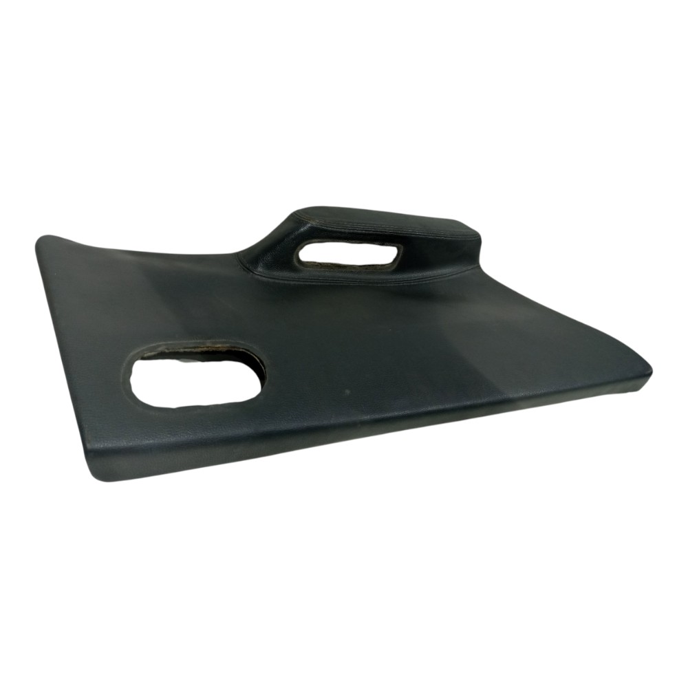 Acabamento Forro Tras. Direito Renault Megane Gt 2007 A 2013 2