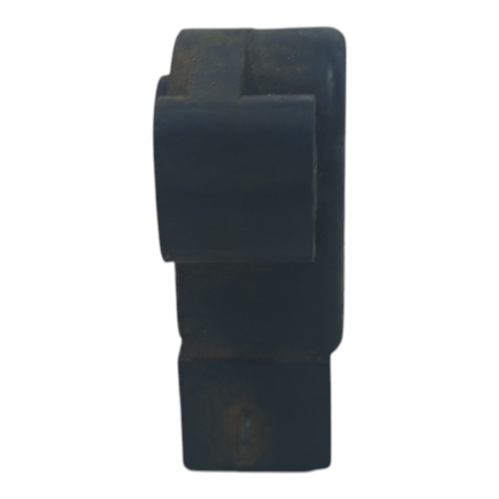 Sensor Tps Ford Fiesta Focus Ka Ecosport 2000 988f-9b989-bb 6