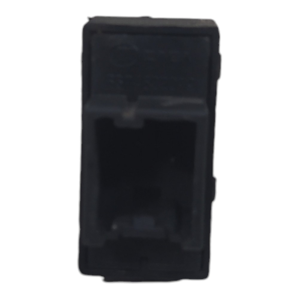 Interruptor Vidro Elétrico Lifan X60 2013 2014 2015 2016 1