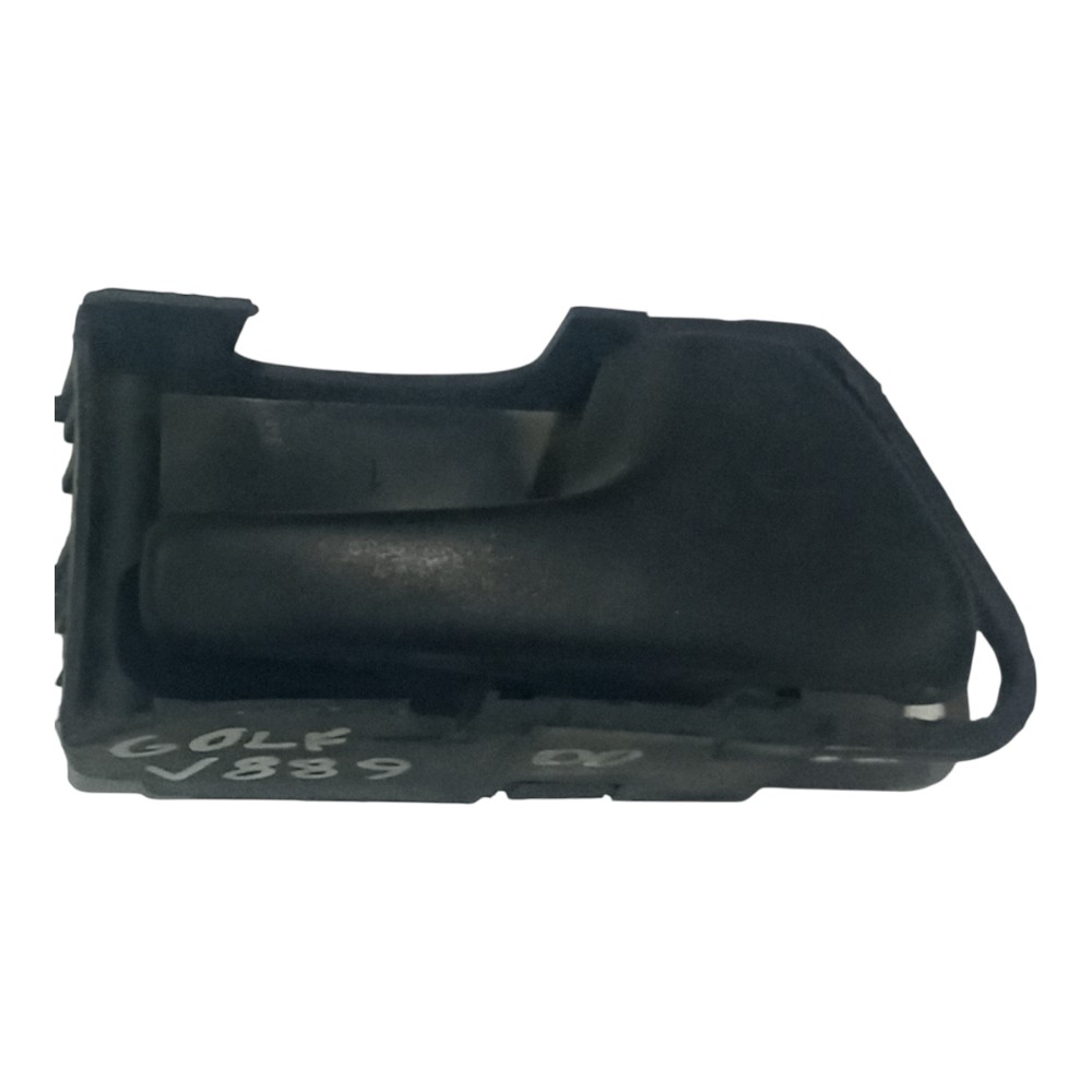 Macaneta Interna Dianteiro Direito Vw Golf 1995 Dianteira 1