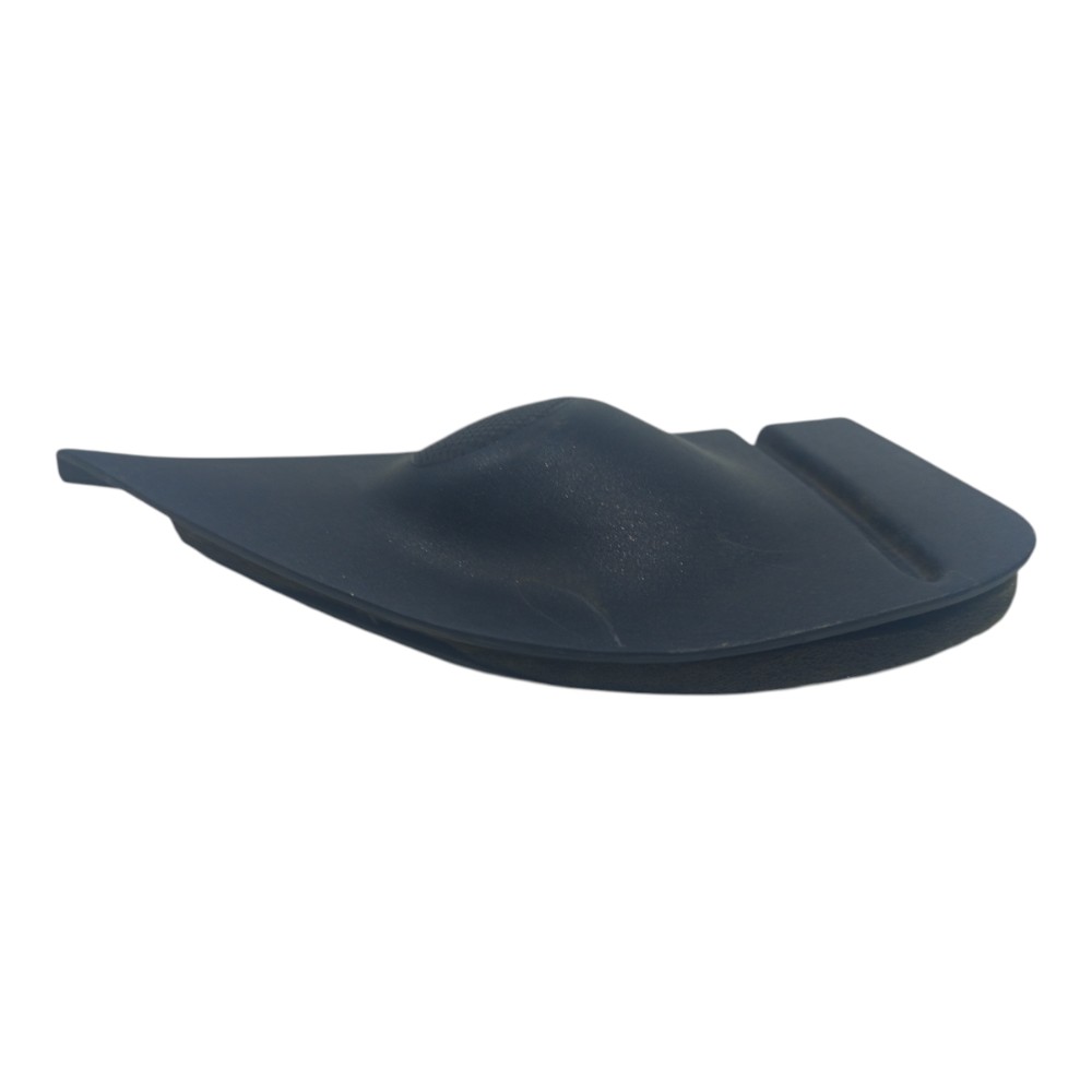 Acabamento Interno Retrovisor Direito Fiat Palio 98 A 2005 4
