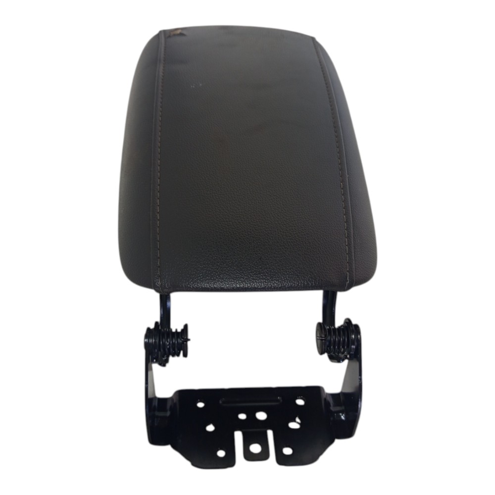 Tampa Console Apio Braço Ford Fusion 2012 A 2017 2