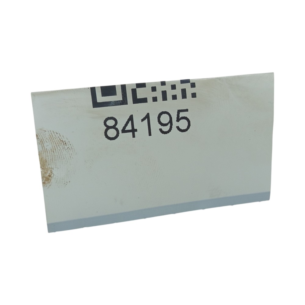 Pistão Biela 0,25 Fiat Uno 1.0 8v 1993 1994 1995 A 2002 7
