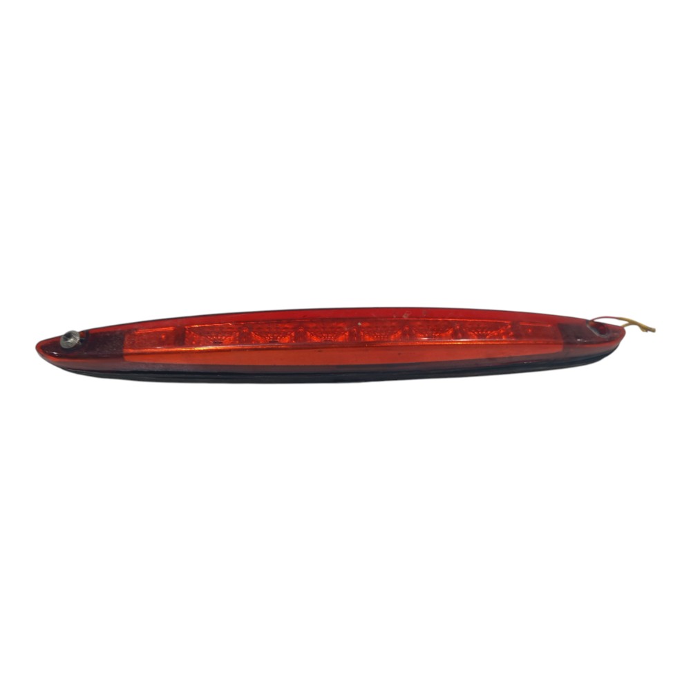 Brake Light Volkswagen Saveiro G2 1995 1996 1997 1998 1999