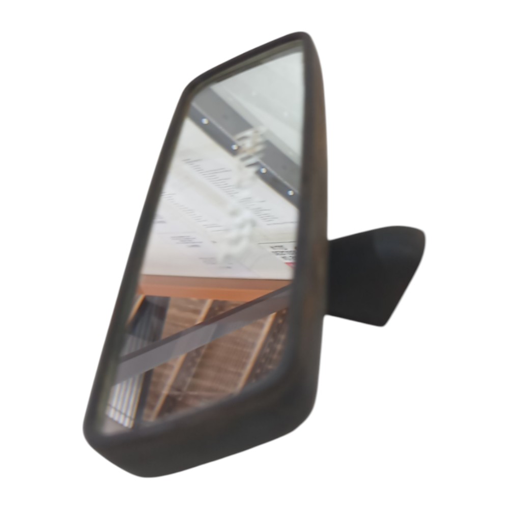 Retrovisor Interno Fiat Palio Uno 1996 A 2016 E30152852 Orig 3