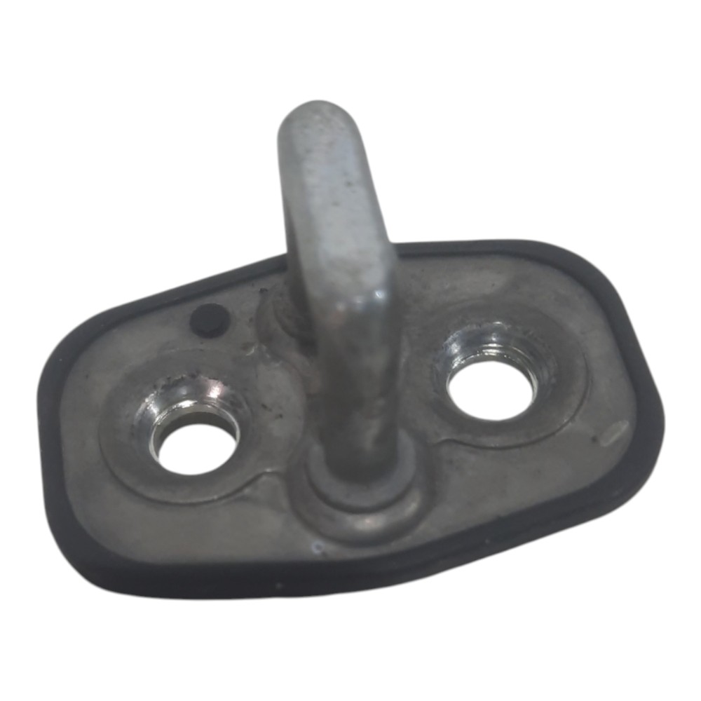 Batente Porta Diant Direita Citroën C4 Picasso 2009 A 2014 1