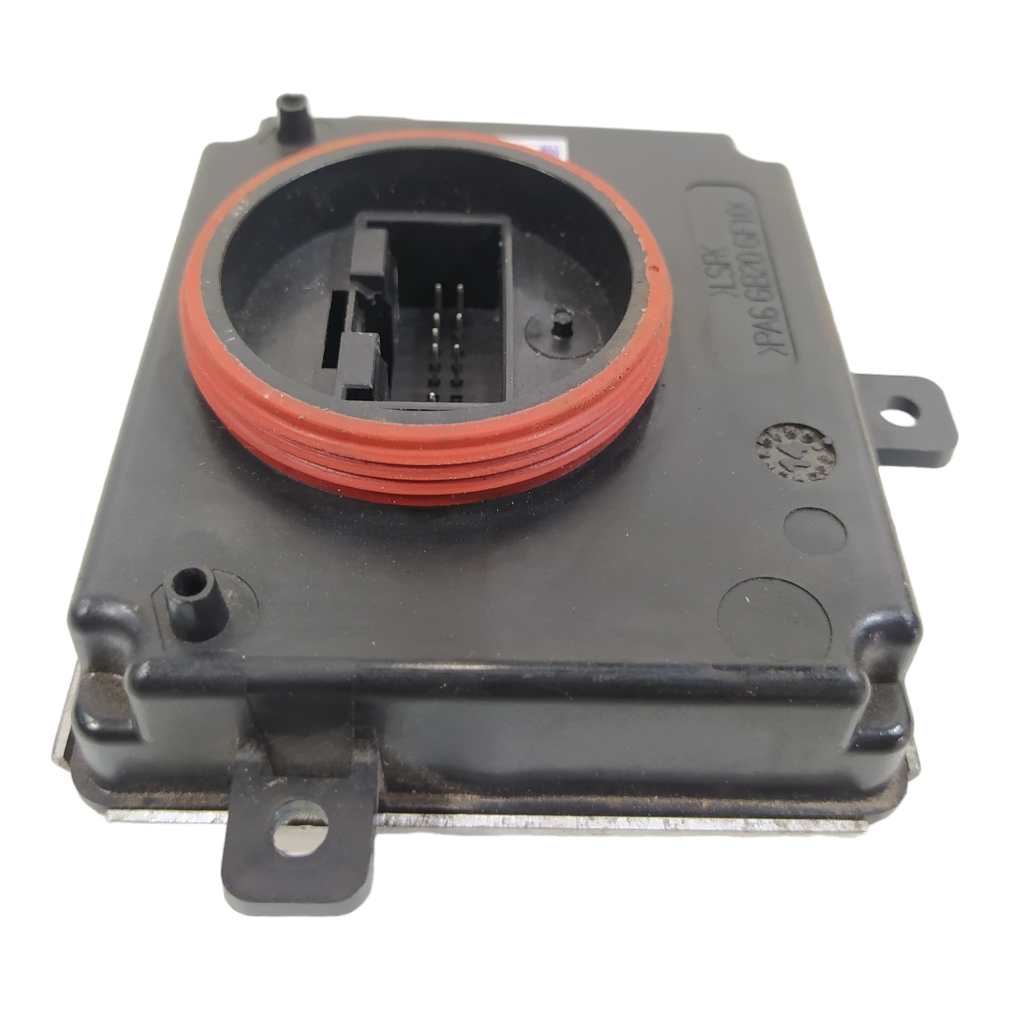 Módulo Reator Xenon Audi A4 2010 2011 2012 2013 2014 A 2016 5