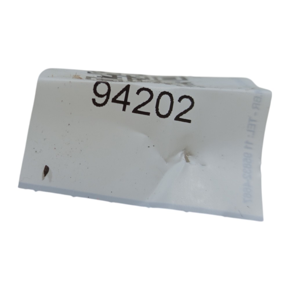 Motor Maquina Vidro Dianteiro Fiat Palio Weekend 96 A 2002 D 7