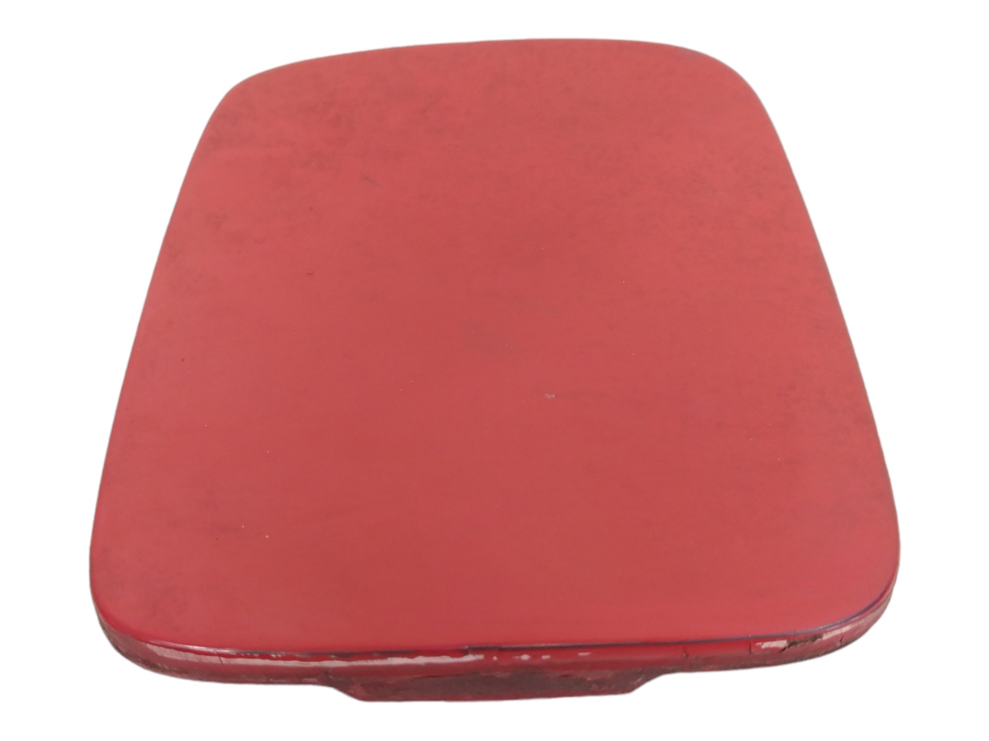 Portinhola Tanque Combustível Fiat Siena Palio 2004 A 2008 1