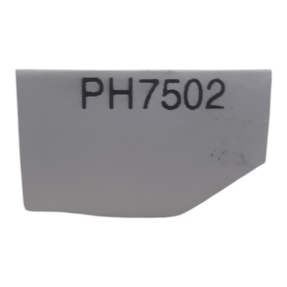 Capa Moldura Painel Instrumentos Gol Saveiro G3 1998 A 2005 10
