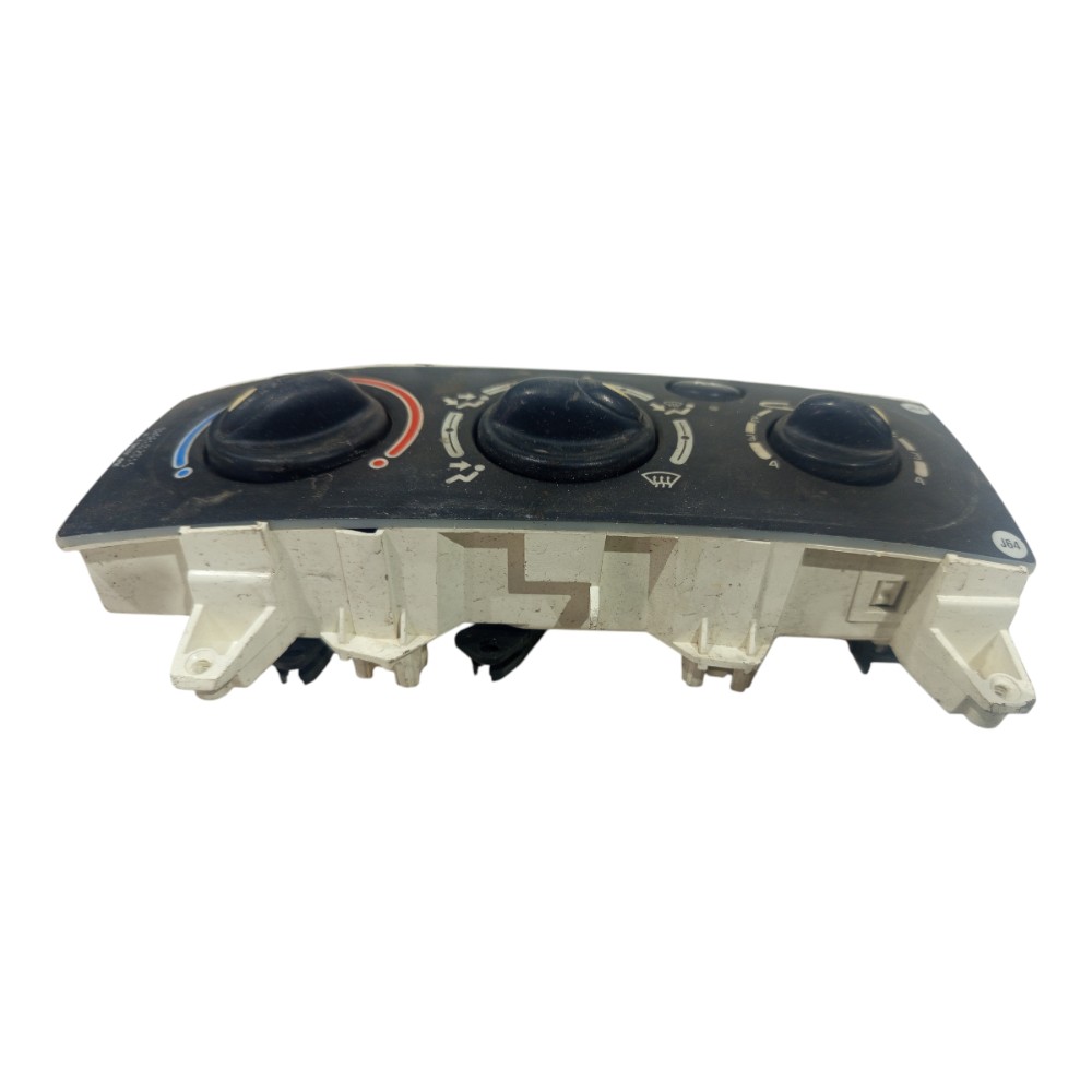 Comando Ar Condicionado Renault Scenic 1999 2000 2001 A 2011 2