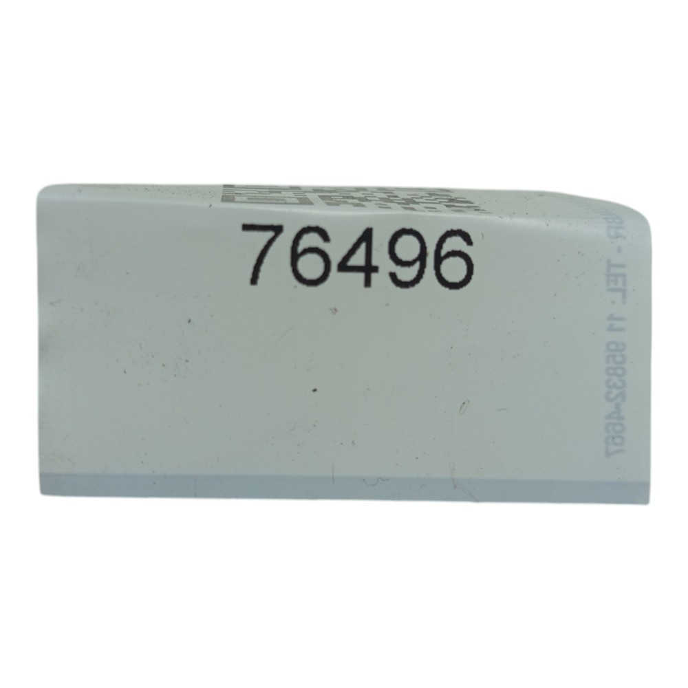 Módulo Conforto Hyundai Santa Fé 2.7 2006 2007 2008 – 2013 10