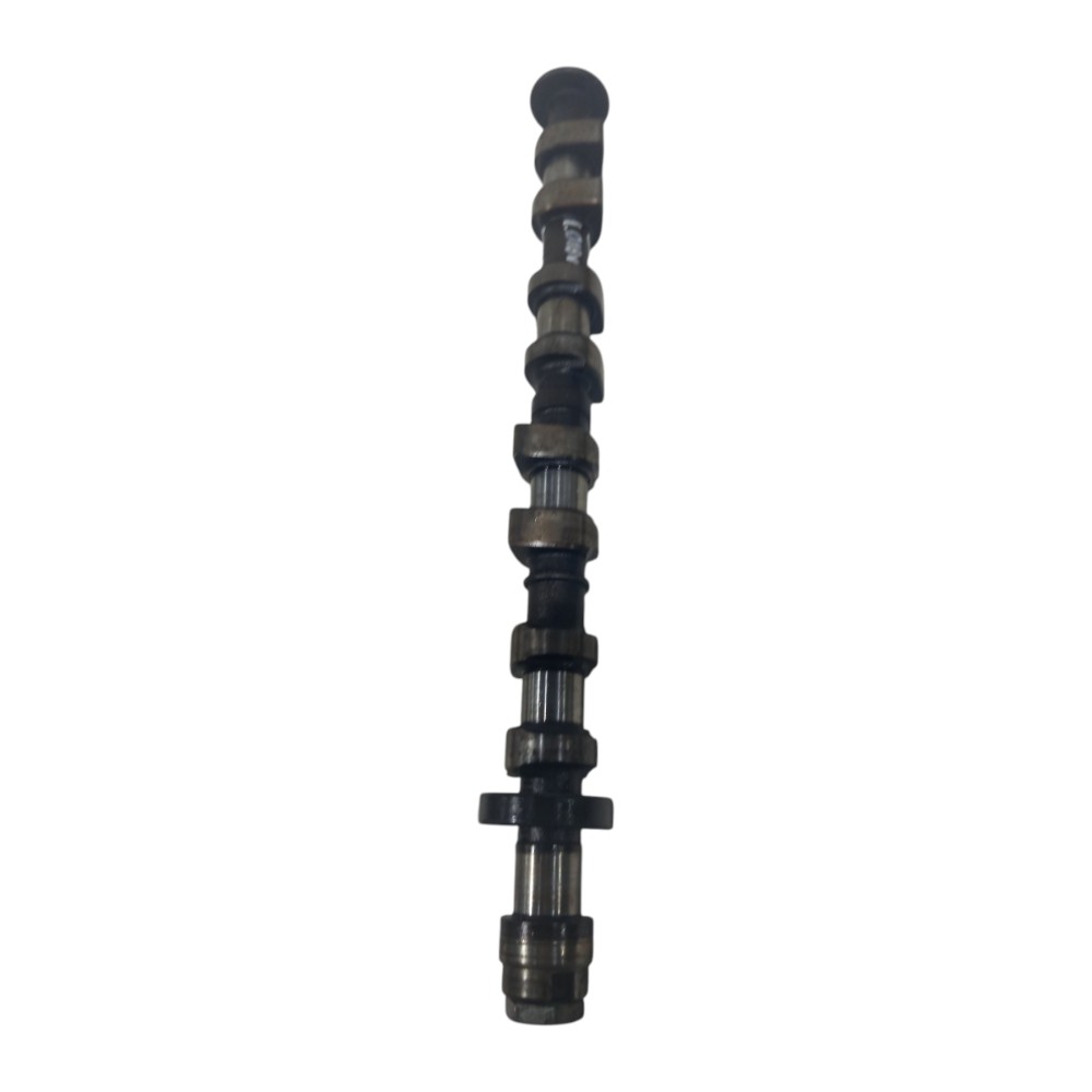 Comando Válvula Admissão Vw Gol Parati G2 G3 1.0 8v 97 A 05 3