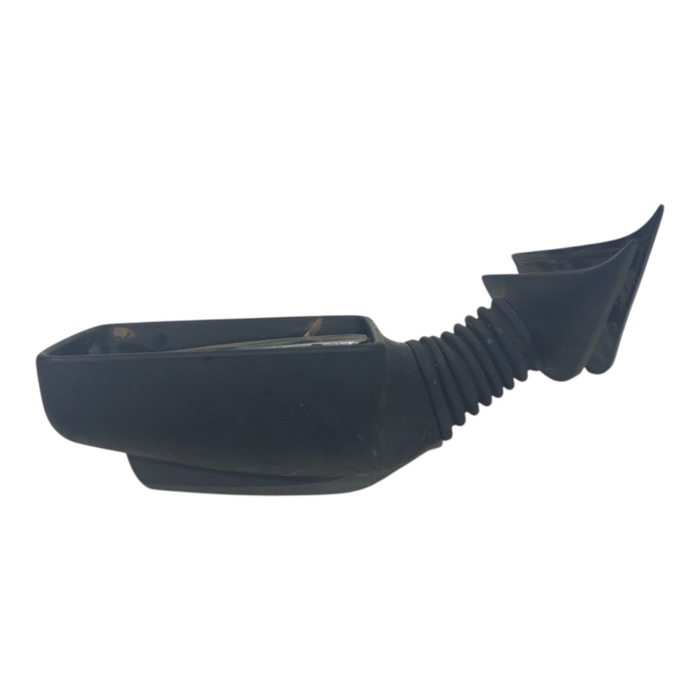 Retrovisor Espelho Manual Dianteiro Direito Fiat Uno 1996 5