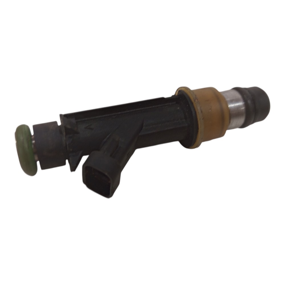 Bico Injetor Gasolina Gm Chevrolet Celta 1.0 8v 2001 A 2006 5