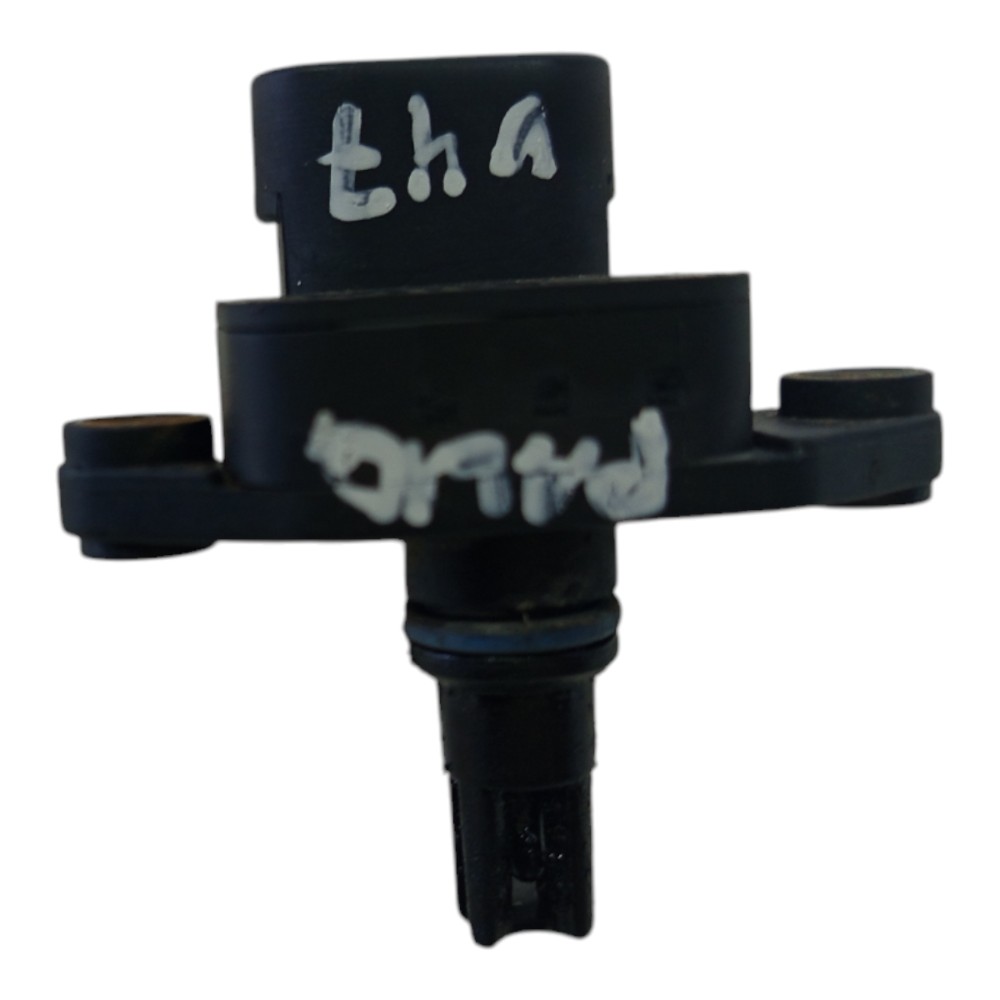 Sensor Map Fiat Palio Strada Siena 2000 2001 2002 A 2007 5