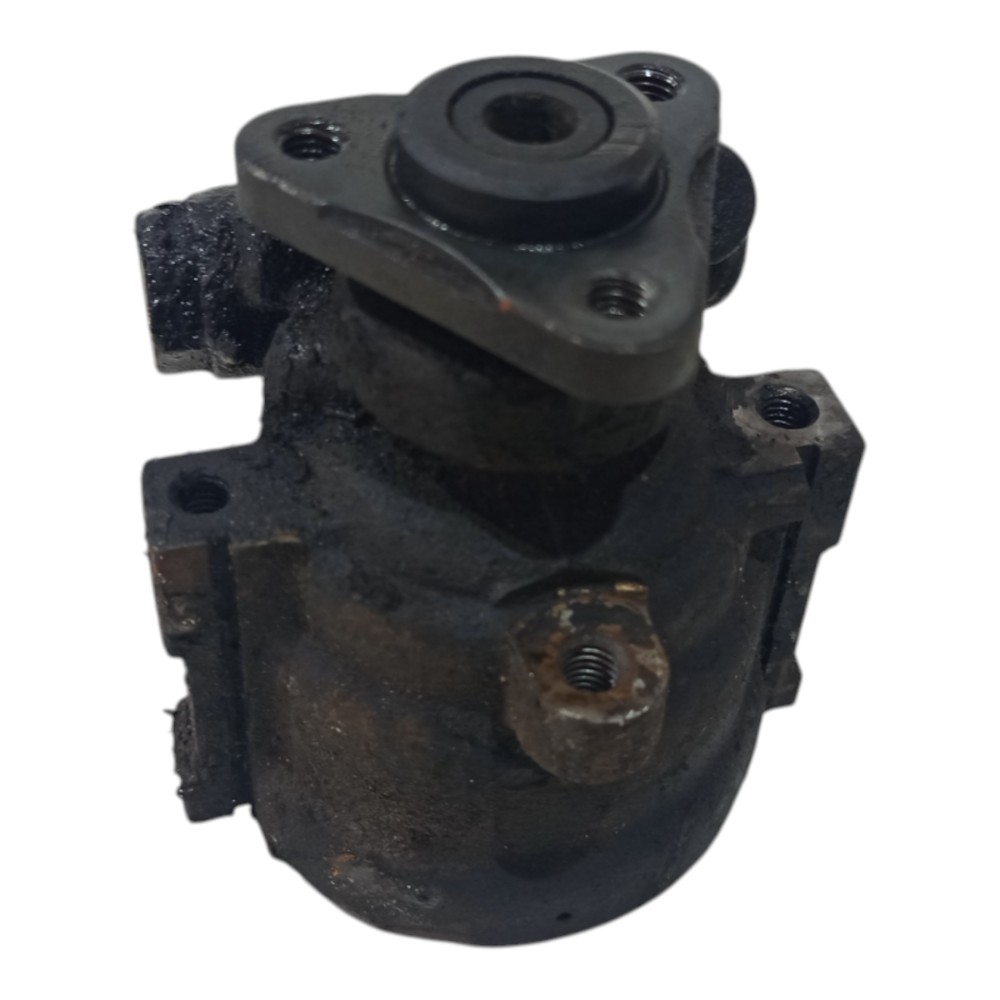 Bomba Hidráulica Vw Gol 1.0 8v 1996 1997 1998 1999 A 2004 1