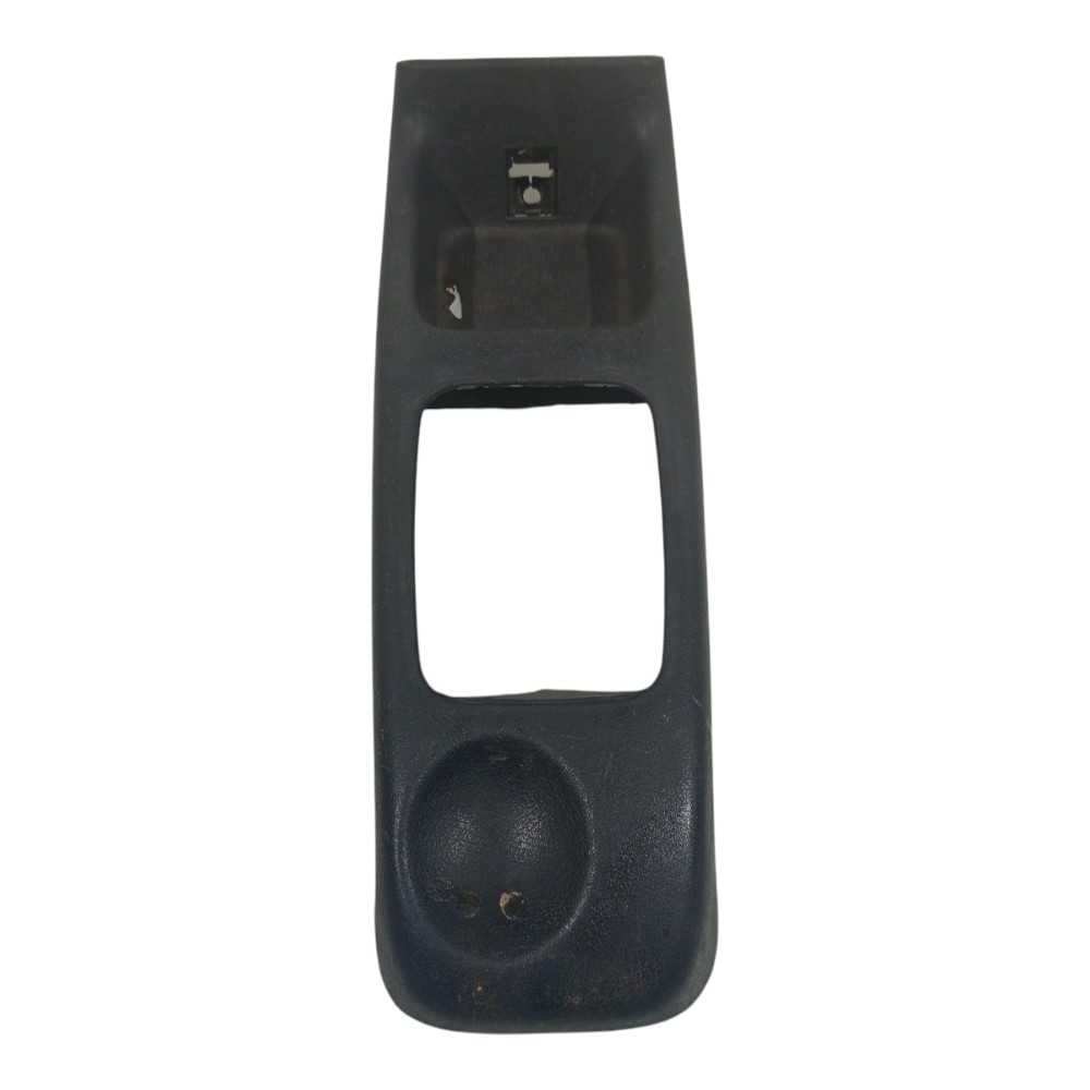 Console Central Gm/chevrolet Corsa Wind Ano 1997 90387731 Pp 1