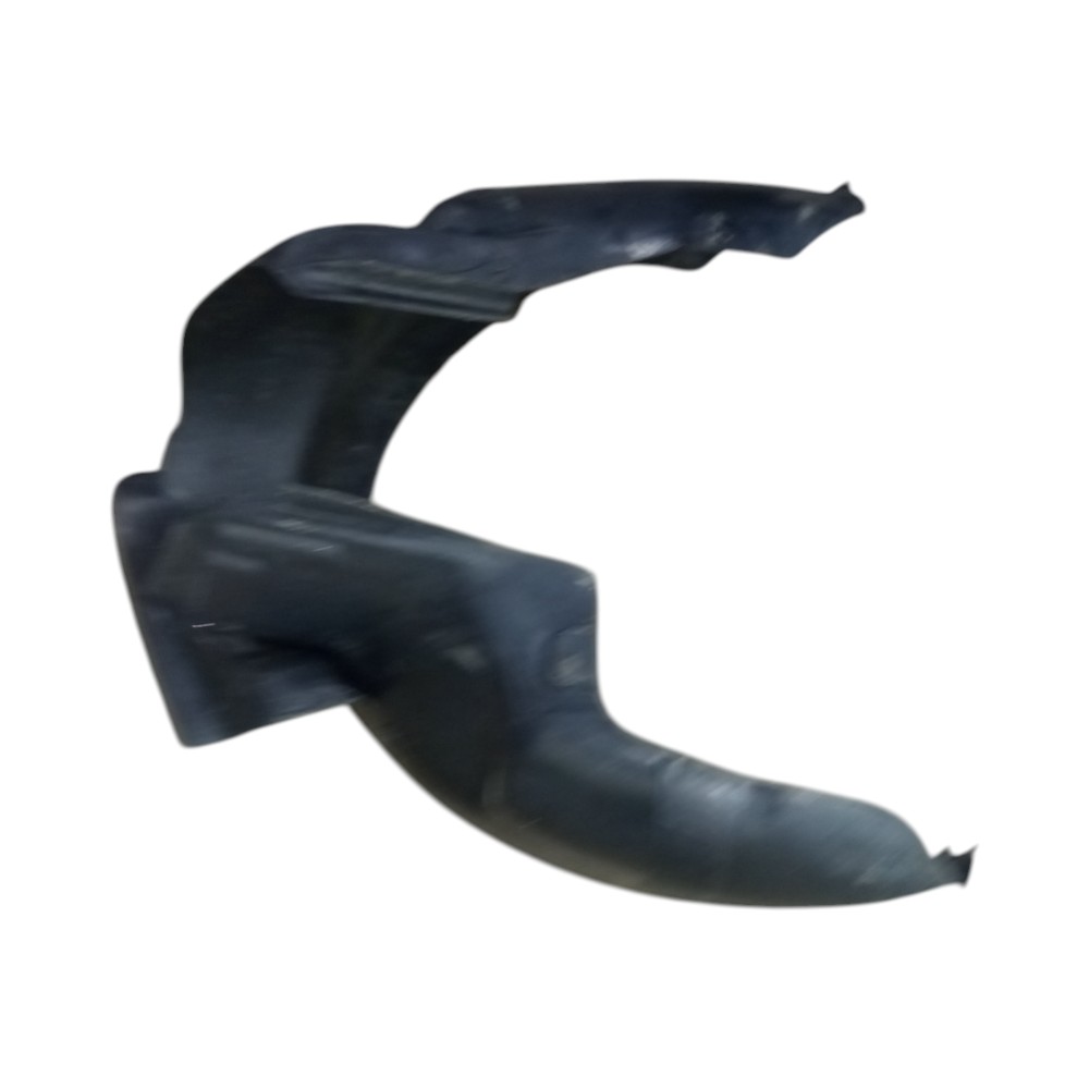 Para Barro Dianteiro Direito Ford Fiesta 1995 1996 A 2002 5