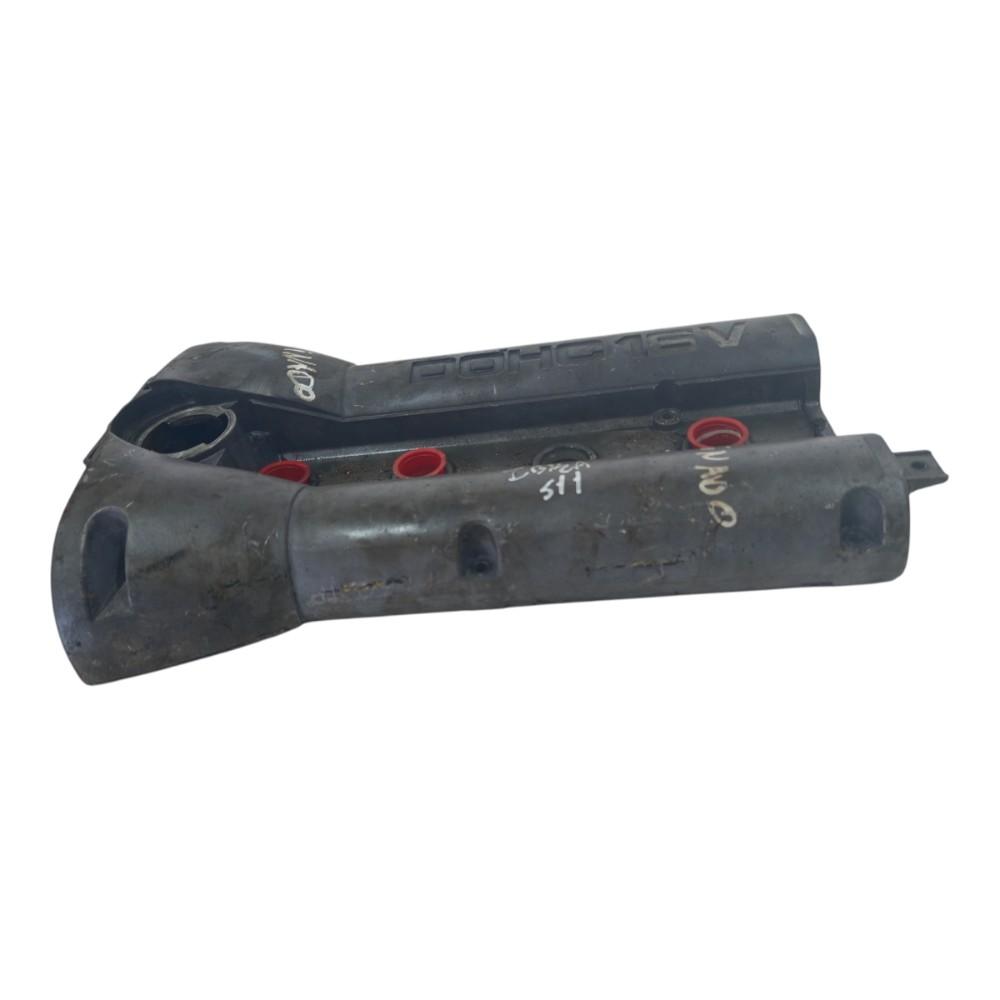 Tampa Cabeçote Fiat Tempra 2.0 16v 1994 1995 1996 A 1999 5