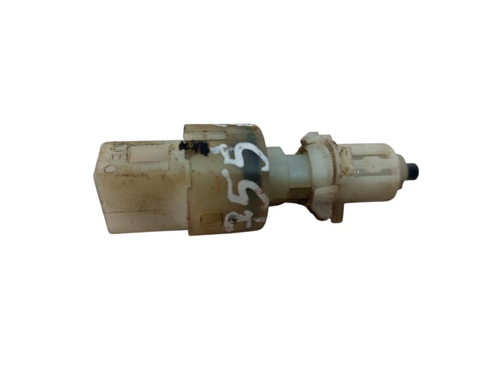Sensor Interruptor Pedal Luz Central Fiat Palio 1999 A 2009 2