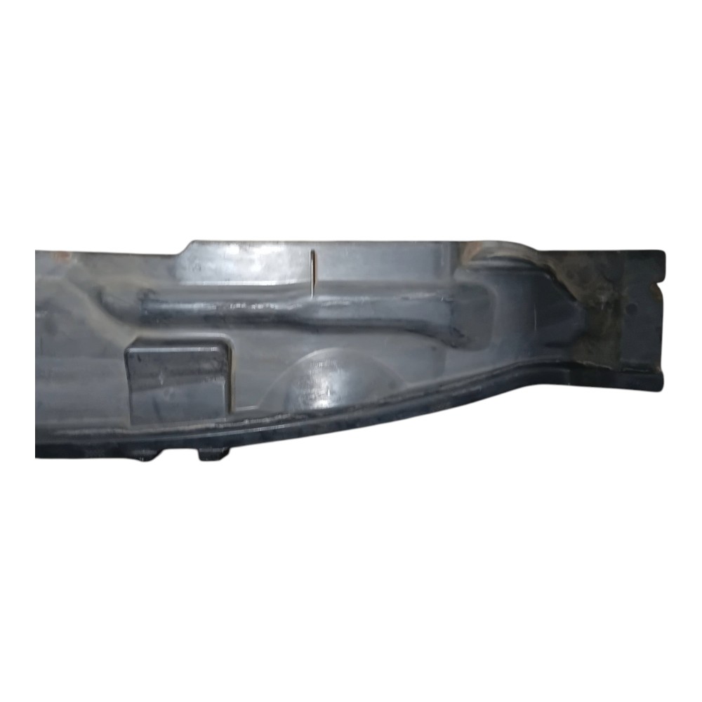 Suporte Grade Churrasqueira Ford Focus 1.6 2.0 2009 A 2013 2