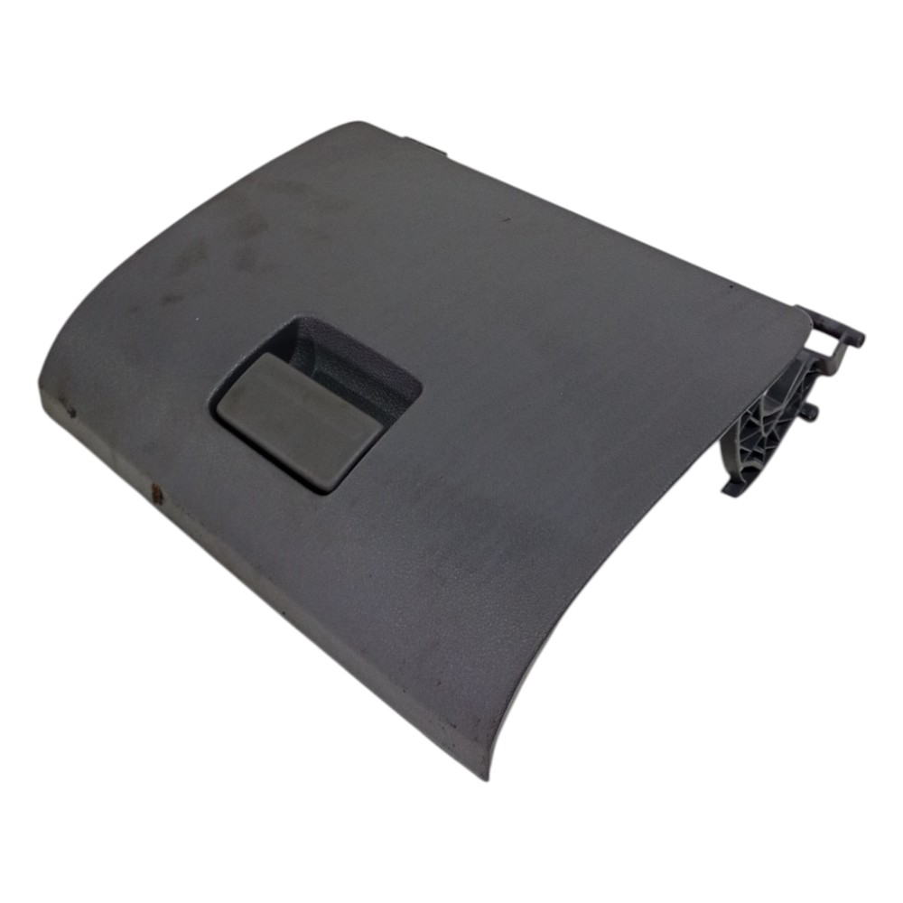 Tampa Porta Luvas Ford Focus 2008 A 2014 3