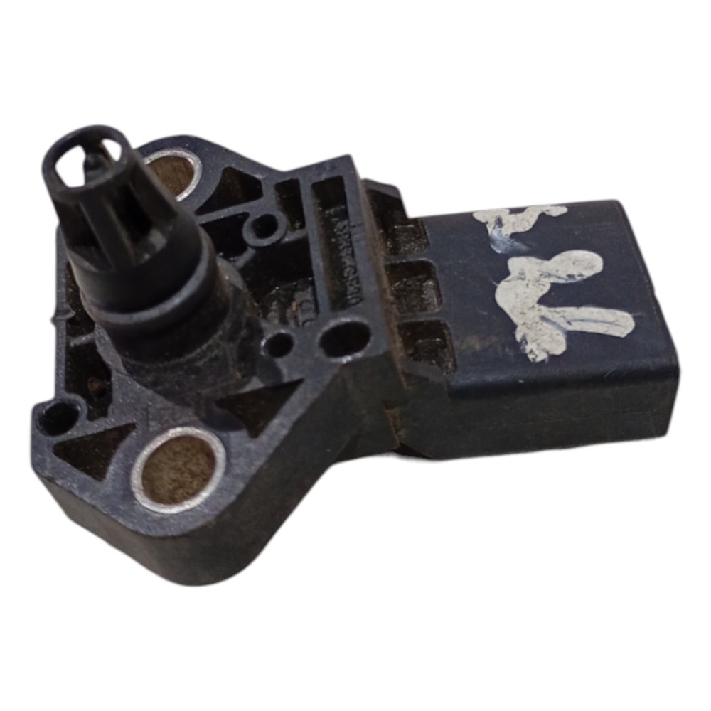 Sensor Map Vw Jetta Golf Tsi 1.4 2013 A 2017 5