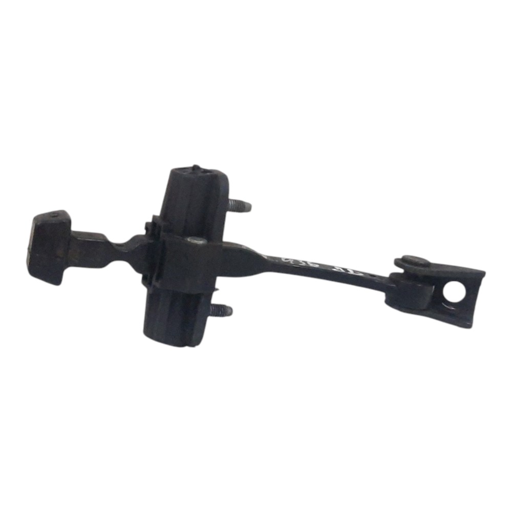 Limitador Porta Dianteiro Direito Vw Gol G4 2007 2008 A 2010 3