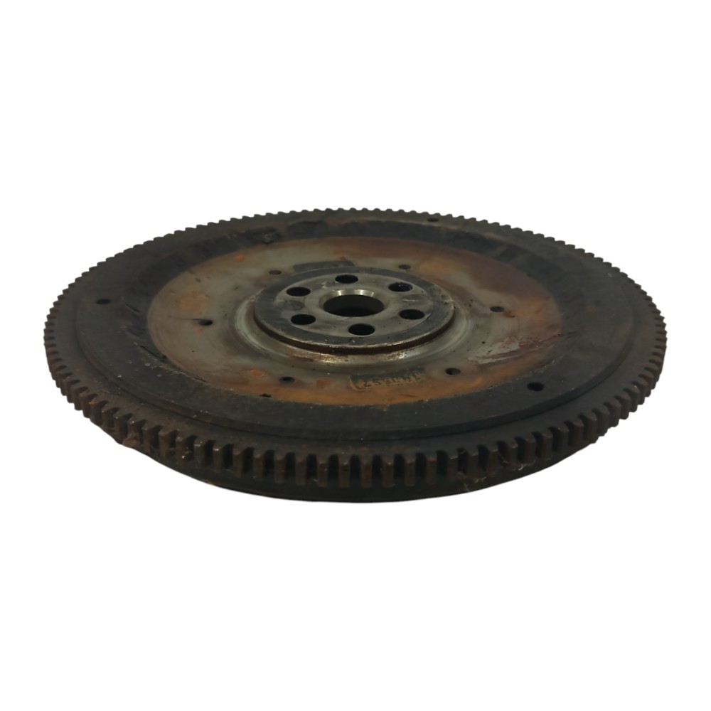 Volante Motor Cremalheira Fiat Palio Fiasa 1.0 8v 1996/2000 8