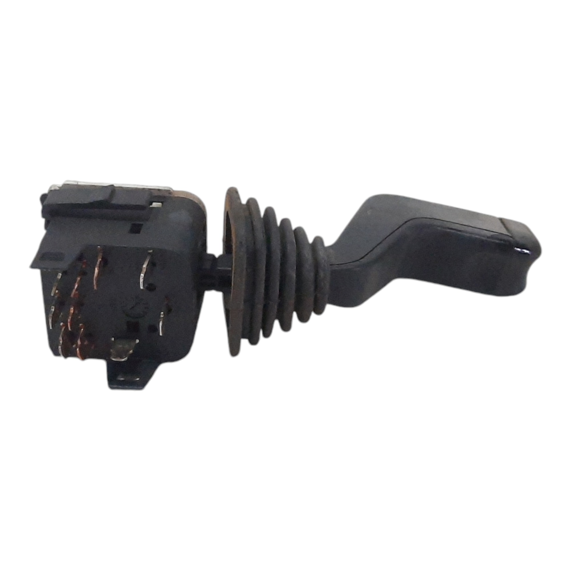 Chave Seta Gm Chevrolet Corsa 1997 1998 1999 2000 A 2002 2