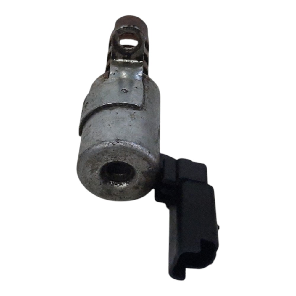 Valvula Selenoide Citroen C4 Pallas 2.0 2007 2009 2010 A 13 6