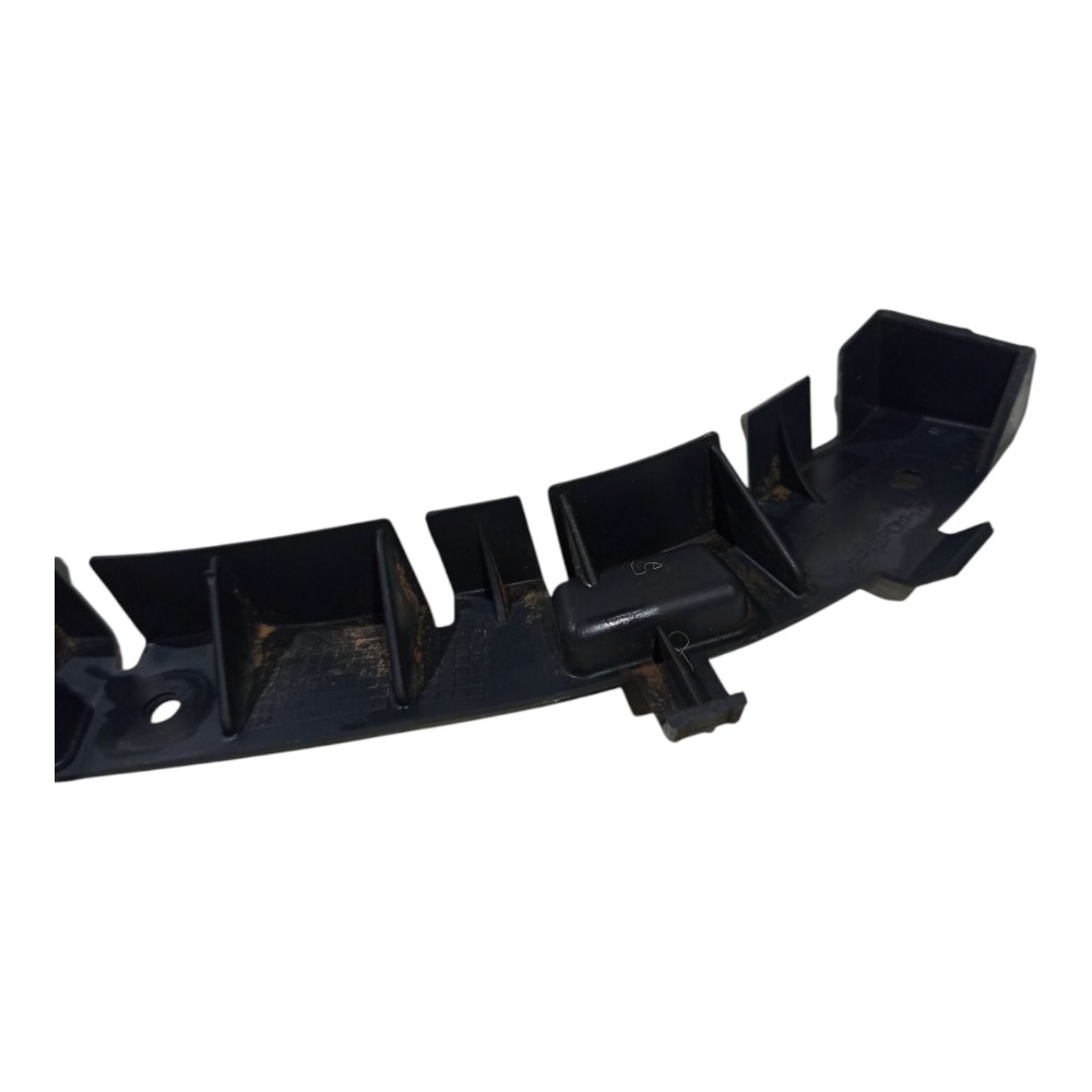 Suporte Para-choque Traseiro Esquerdo Freelander 2 2007 2014 6