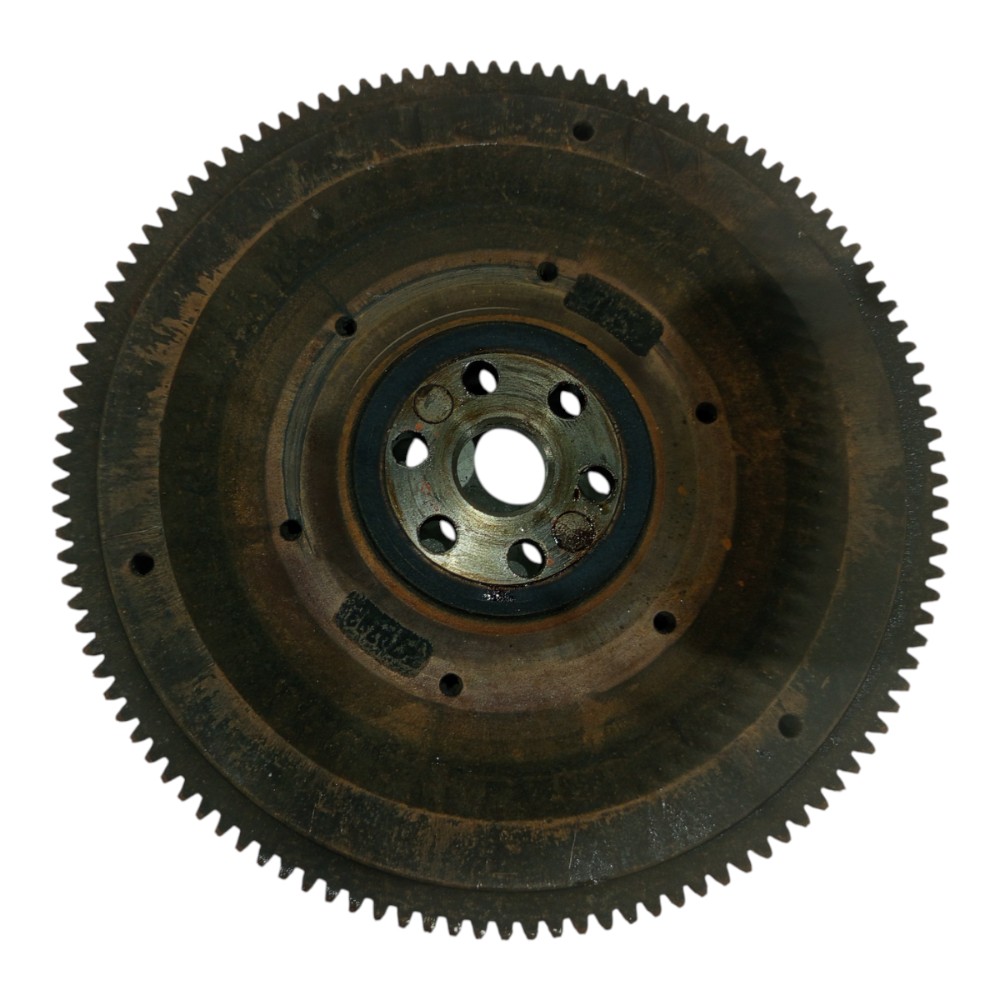 Volante Motor Cremalheira Fiat Palio 1.0 8v 1993 1994 A 2000 6
