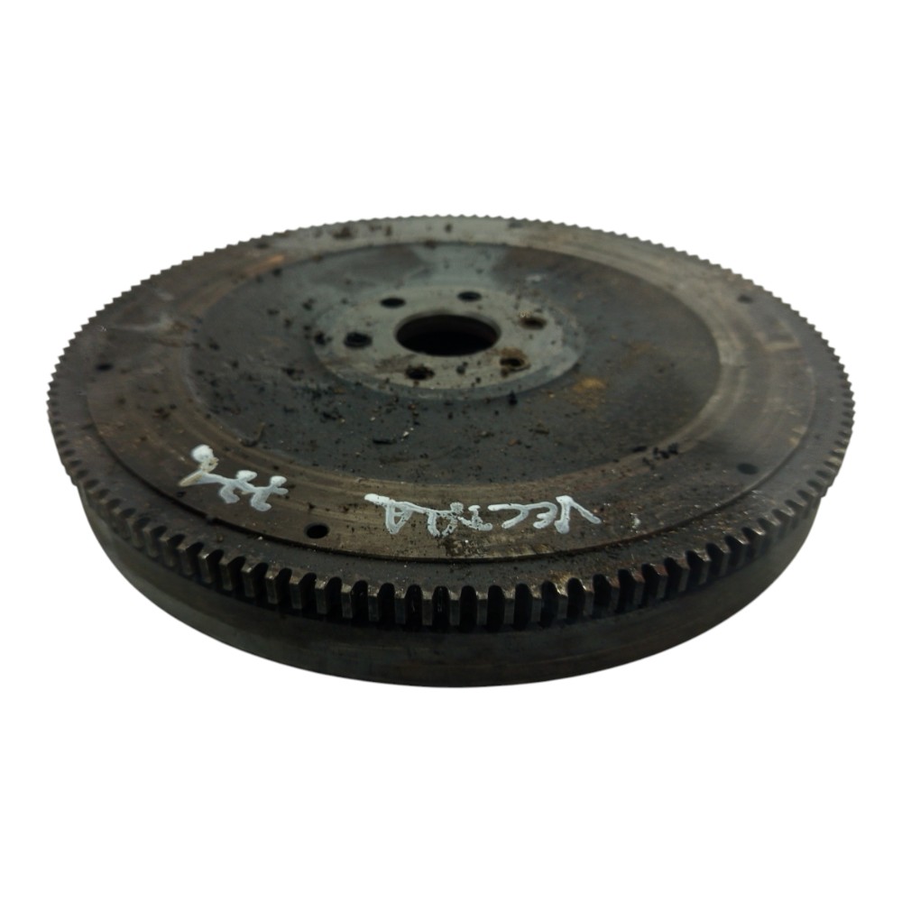 Volante Motor Cremalheira Gm Chevrolet Vectra 1997 A 2005 3