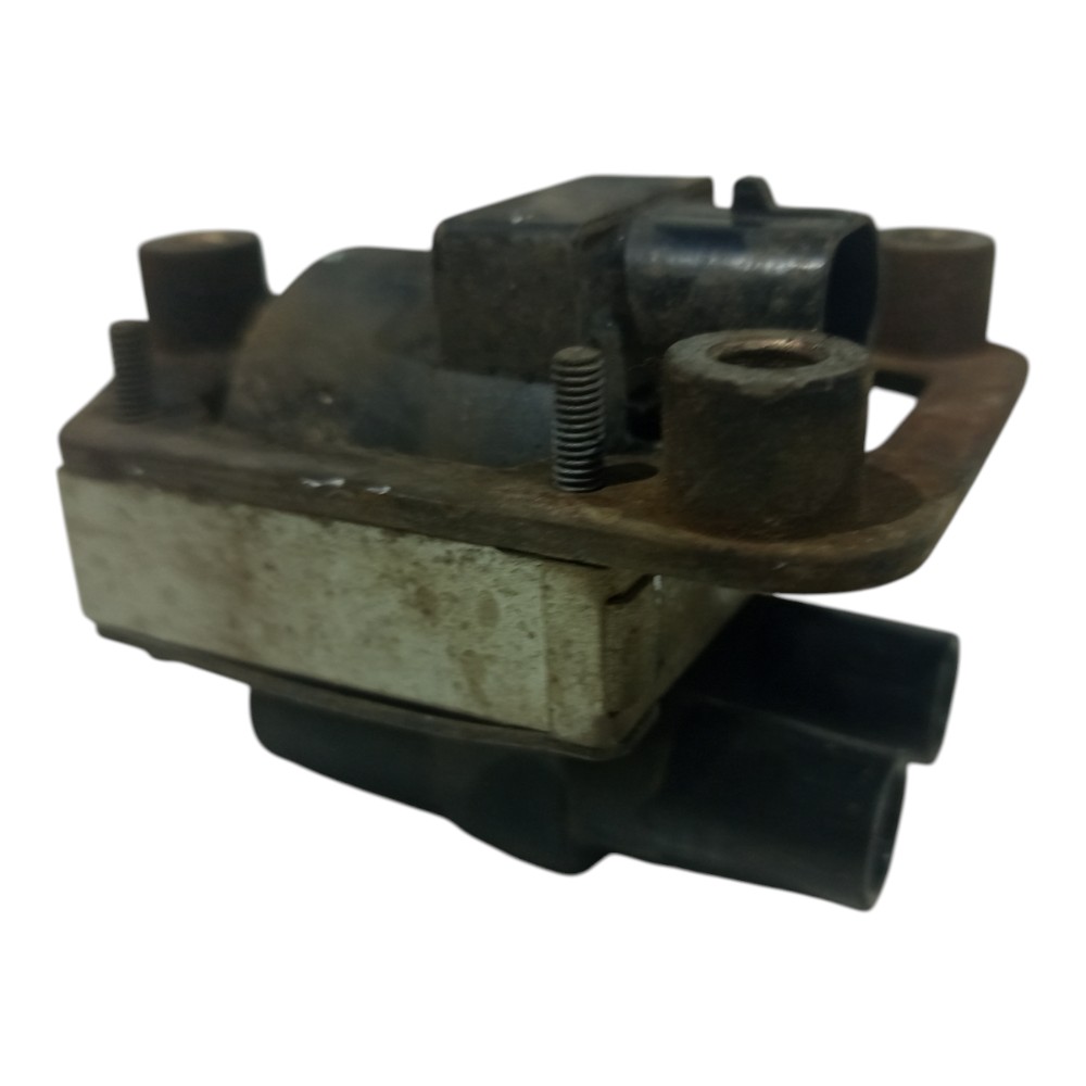 Bobina Ignição Fiat Uno Palio 1.0 8v 1994 1995 1996 A 2000 3
