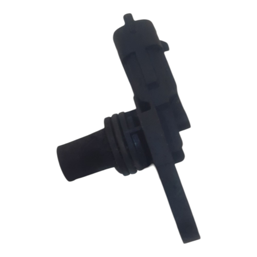Sensor Fase Comando Válvulas Gm Captiva 3.6 V6 2008 A 2016 2