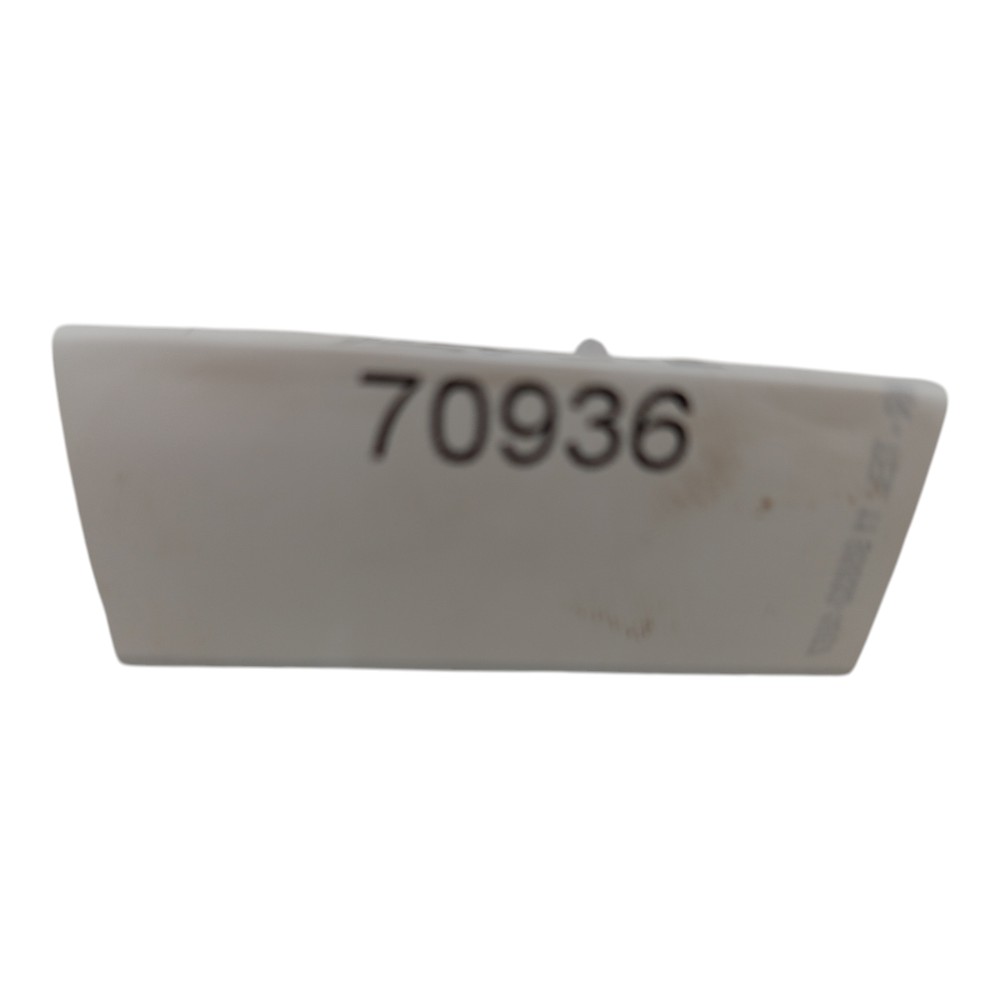 Difusor Ar Esquerdo Fiat Stilo 2003 2004 2005 2006 A 2011 7