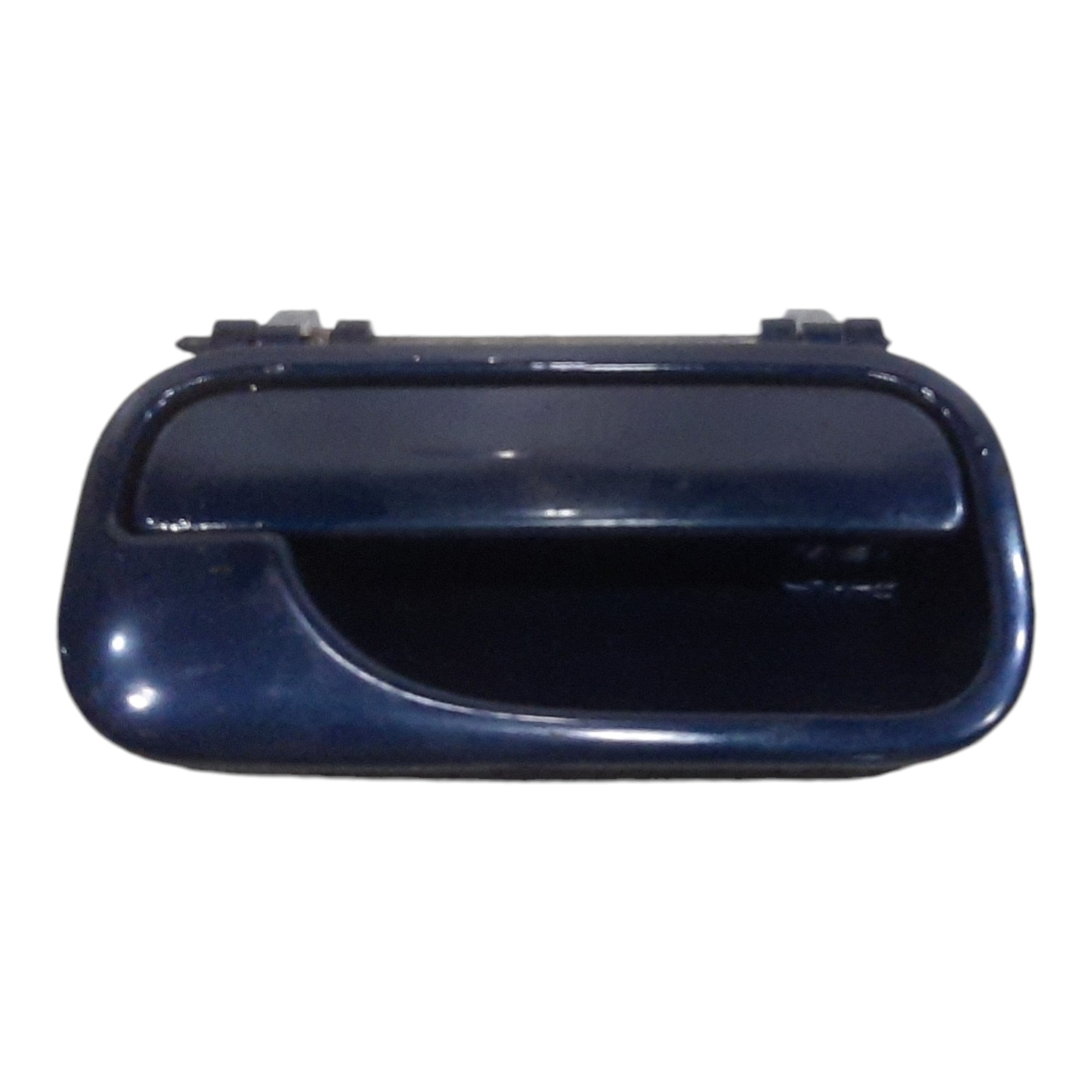 Maçaneta Externa Dianteira Direita Vectra 1997 1998 A 2005 2