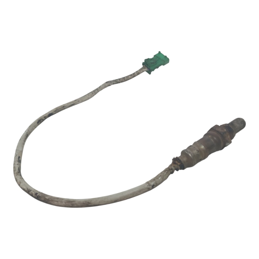 Sonda Lambda Peugeot 307 1.6 2.0 16v 2001 2002 2003 A 2014 5