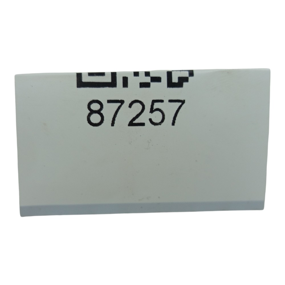 Polia Engrenagem Virabrequim Vw Gol Parati 1.6 1995 A 2005 8