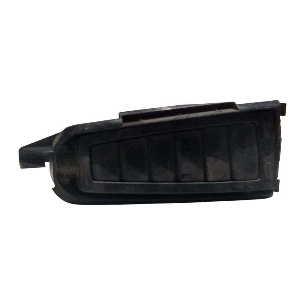 Difusor Ar Traseiro Direito Citroen C4 Picasso 2009 A 2014 4
