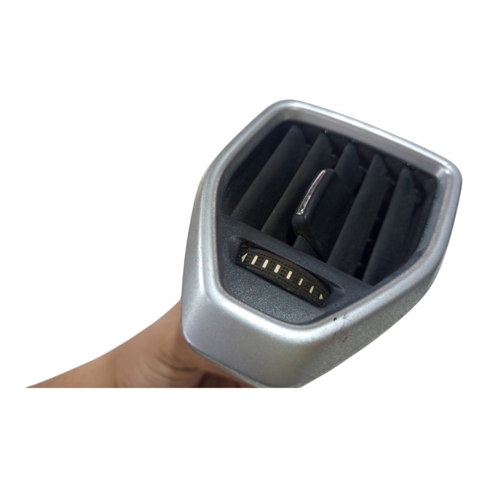Difusor Ar Caoa Chery Tiggo 5x 2018 2019 2020 21 A 2024