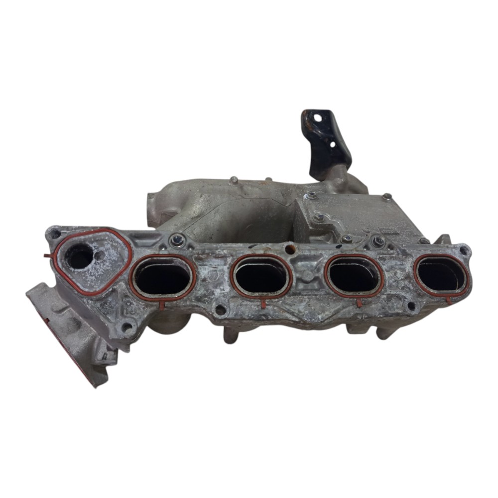 Coletor Admissão Honda Civic Lxr 2.0 2012 2013 2014 A 2016 2