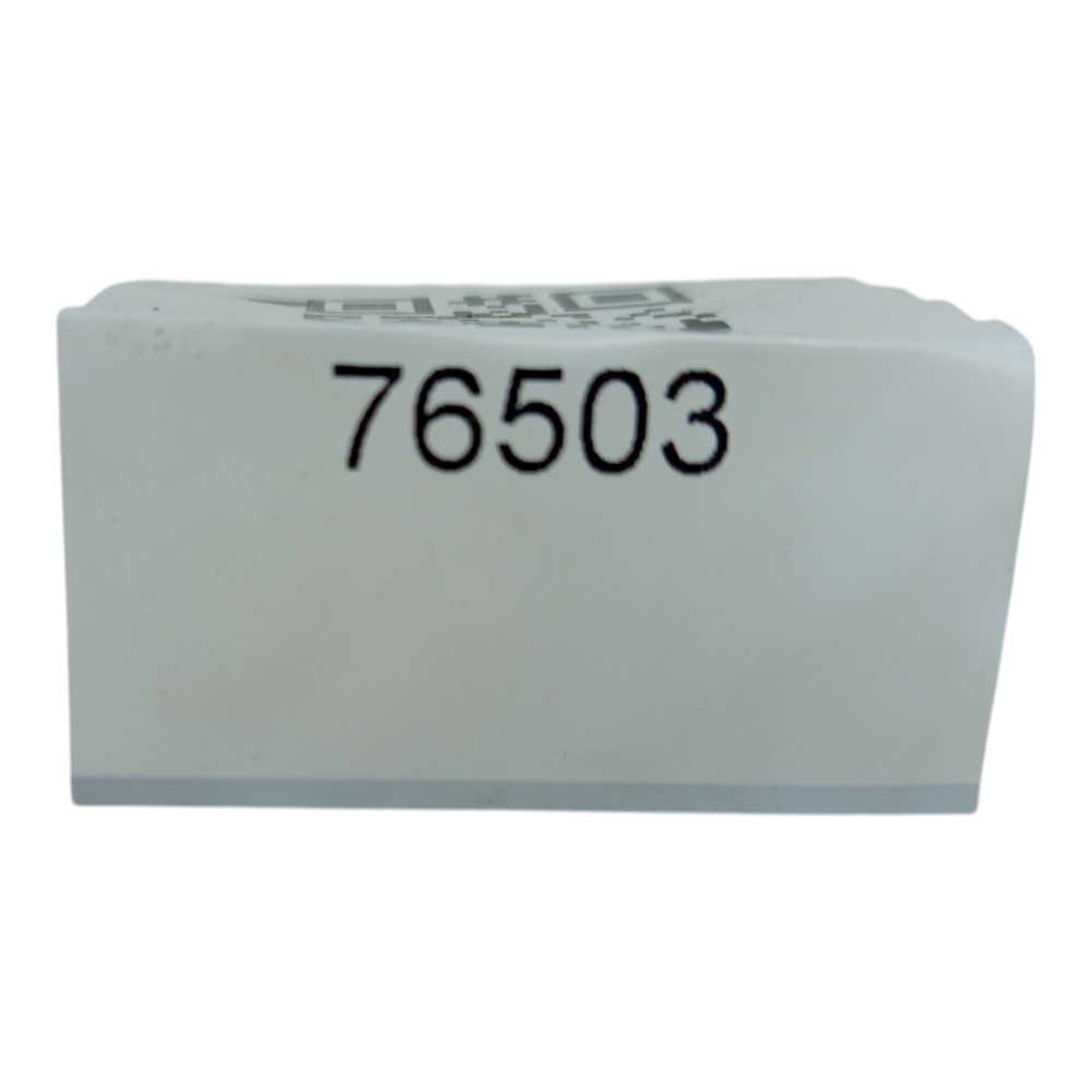Grade Emblema Dianteiro Ford Fiesta 1996 1997 1998 A 2002 9